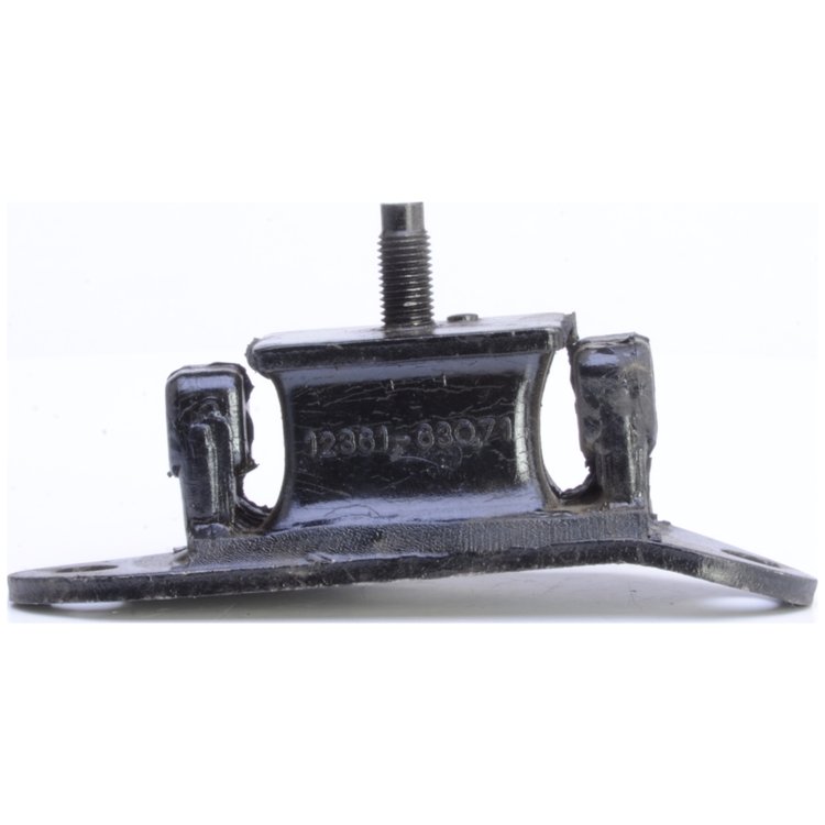 8401 Engine Mount for 1984-1985 Toyota Corolla [Rear]