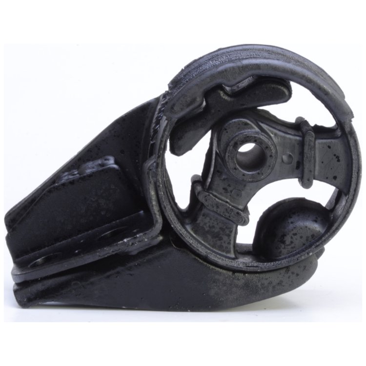 8402 Engine Mount for 1984-1987 Honda Civic and Wagovan [Front Left/Driver Side]