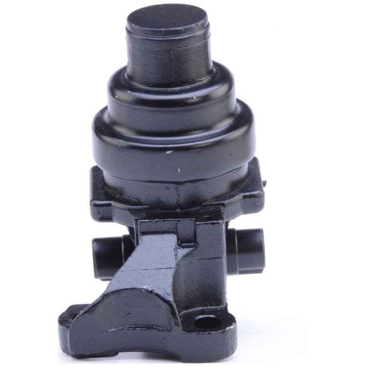 8404 Engine Mount for 1994-1999 Acura, Honda, and Isuzu Models [Left/Driver Side]