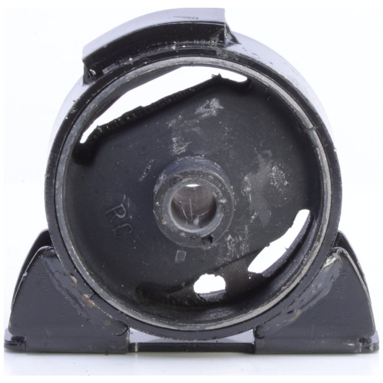 8407 Engine Mount for 1986-1989 Toyota Celica [Rear]