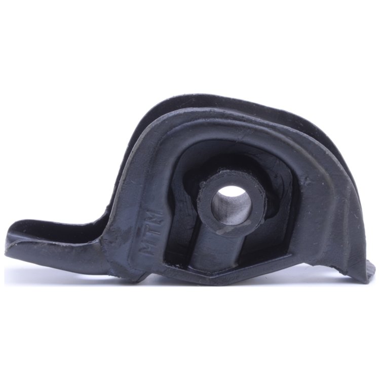 8411 Engine Mount for 1988-1991 Honda CRX and Civic [Front]