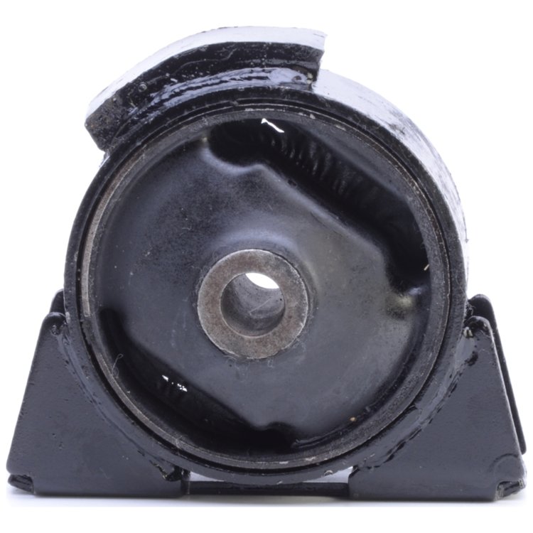 8413 Engine Mount for 1990-1993 Toyota Celica [Rear]