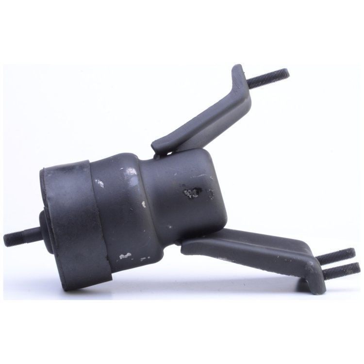 8414 Engine Mount for 1992-2001 Toyota Camry and Solara [Rear]