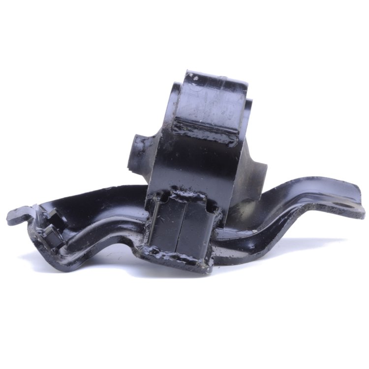 8415 Transmission Mount for 1993-1997 Geo and Toyota Models [Left/Driver Side]