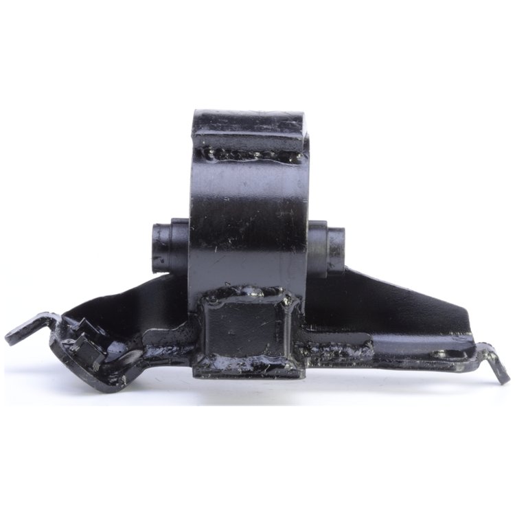 8422 Transmission Mount for 1988-1992 Toyota Corolla [Left/Driver Side]