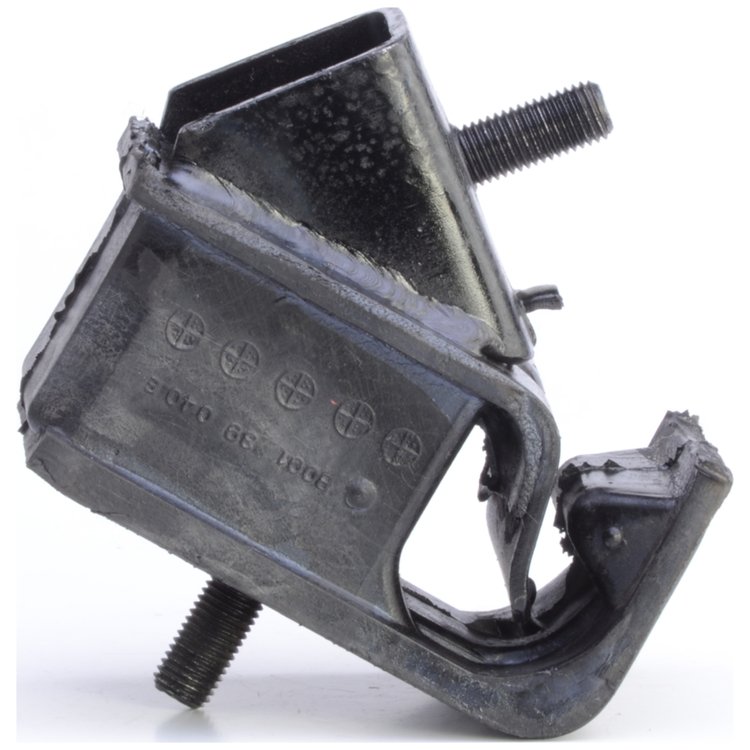 8424 Engine Mount for 1981-1994 Mazda and Mercury Models [Rear, Lower, Left/Driver Side]