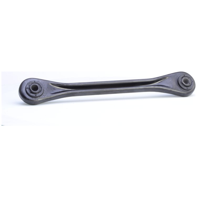 8425 Suspension Control Arm Bushing for 1981-1985 Mazda GLC [Rear, Forward, Left/Driver Side, Right/Passenger Side]