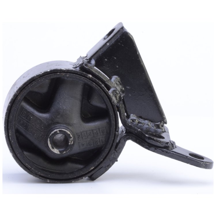 8427 Engine Mount for 1991-2017 Nissan NX and Tsuru [Right/Passenger Side]