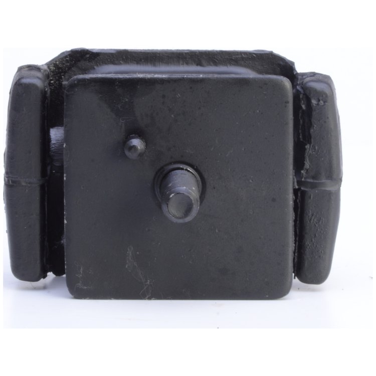 8430 Engine Mount for 1980-1982 Toyota Corolla [Front, Left/Driver Side, Right/Passenger Side]