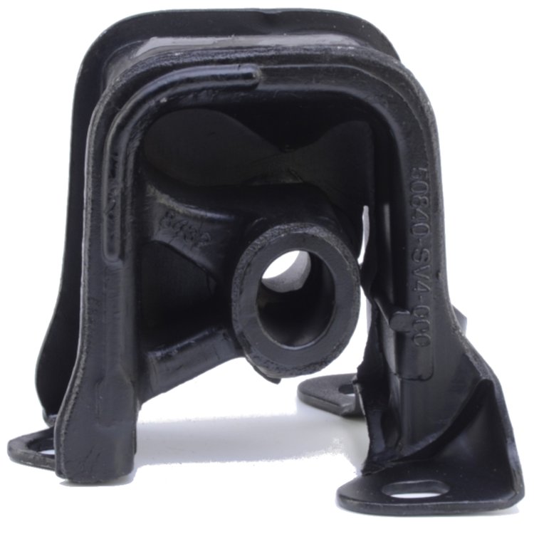 8432 Engine Mount for 1994-1999 Acura and Honda Models [Front]