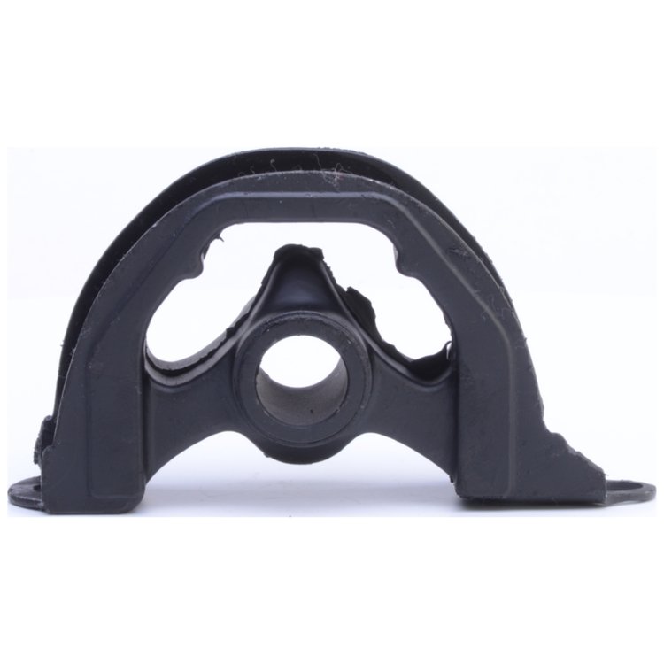 8434 Engine Mount for 1994-2001 Acura Integra [Front Right/Passenger Side Lower]