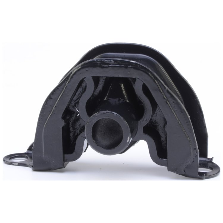 8435 Engine Mount for 1992-2001 Acura and Honda [Front, Lower, Left/Driver Side]