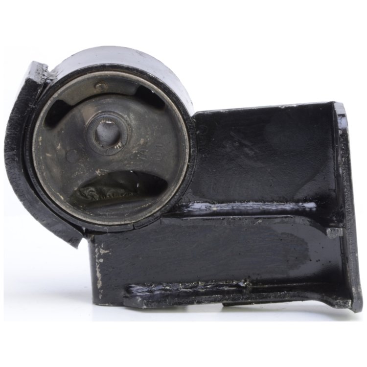8442 Engine Mount for 1985-1989 Chevrolet, Geo, and Isuzu Models [Front]