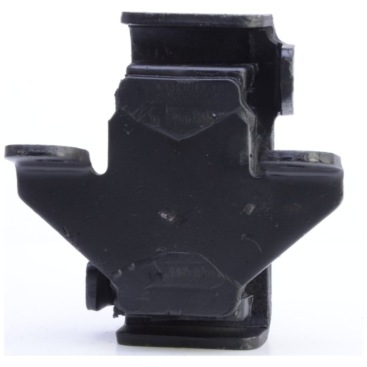 8445 Engine Mount for 1992-1995 Honda and Isuzu Models [Front Left/Driver Side]