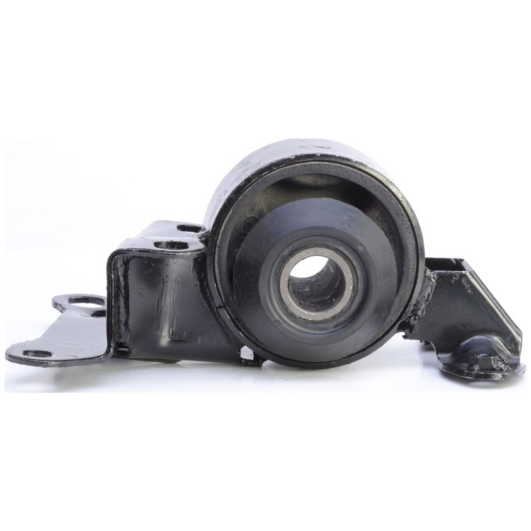 8453 Engine Mount for 1988-1996 Mazda 323, MX-3, and Protege [Rear, Left/Driver Side]