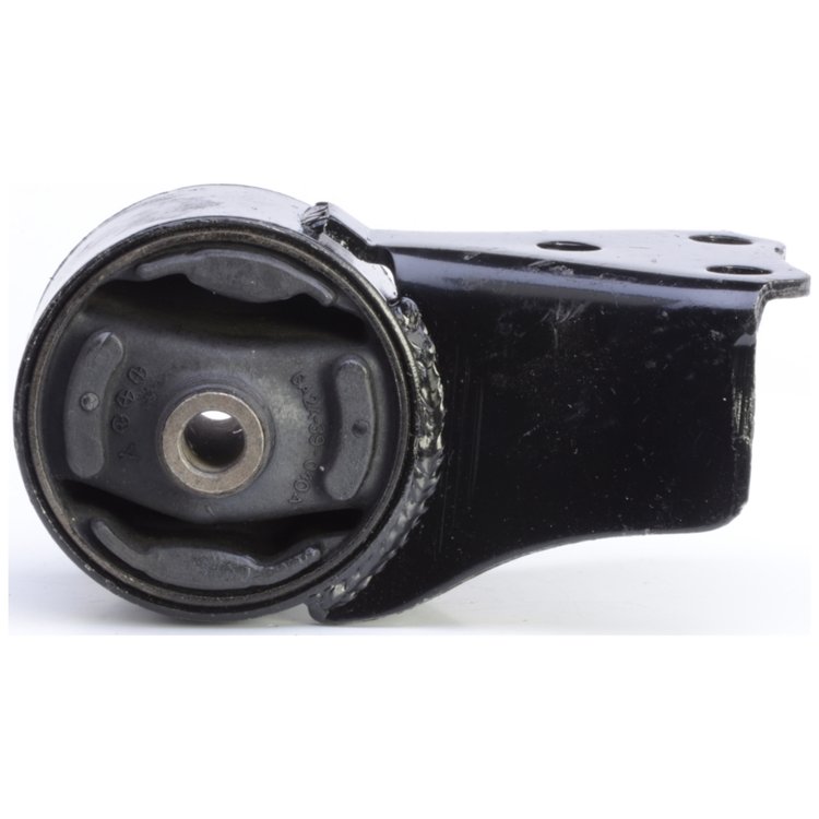 8456 Engine Mount for 1993-1998 Ford and Mazda Models [Rear]