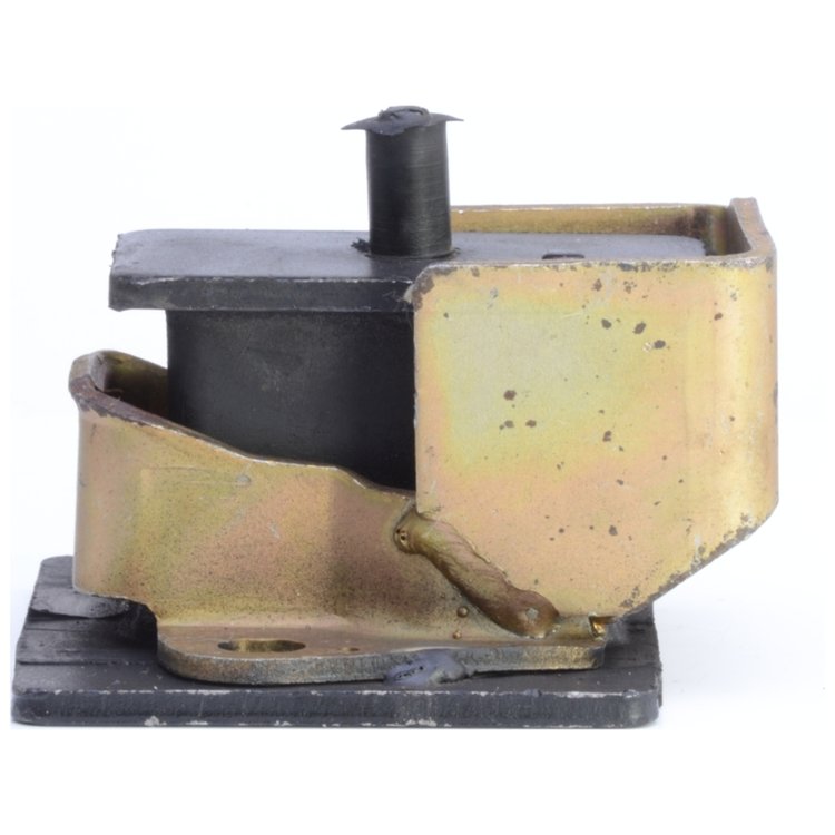 8466 Engine Mount for 1987-1990 Mitsubishi Van [Front Left/Driver Side]