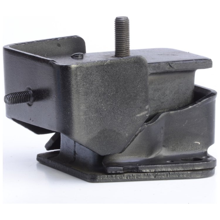 8467 Engine Mount for 1987-1990 Mitsubishi Van [Front Right/Passenger Side]