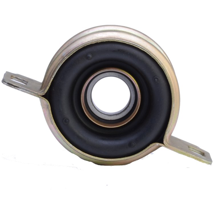 8468 Drive Shaft Support Bearing for 1981-1988 Toyota Models