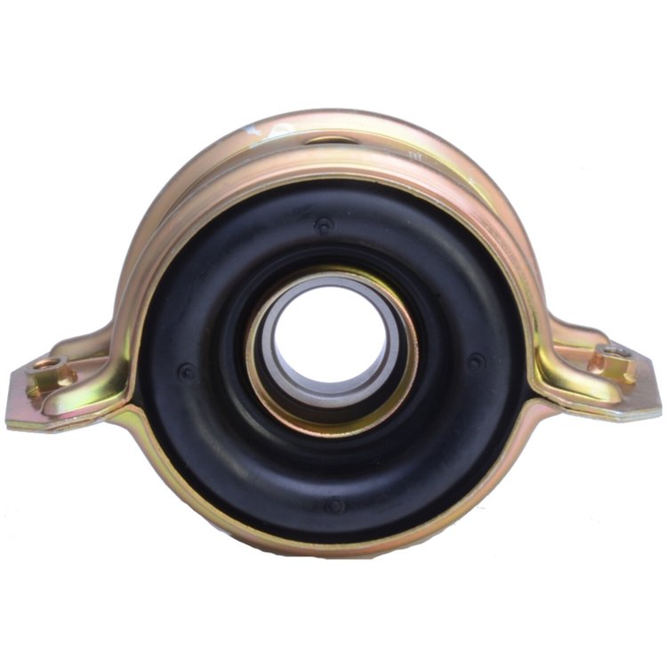 8469 Drive Shaft Support Bearing for 1979-1983 Toyota Pickup