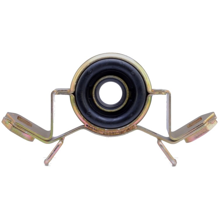 8470 Drive Shaft Support Bearing for 1979-1988 Toyota Pickup
