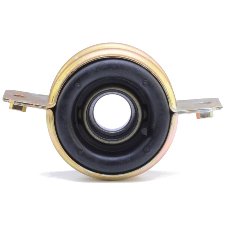 8471 Drive Shaft Support Bearing for 1989-1995 Toyota 4Runner and Pickup