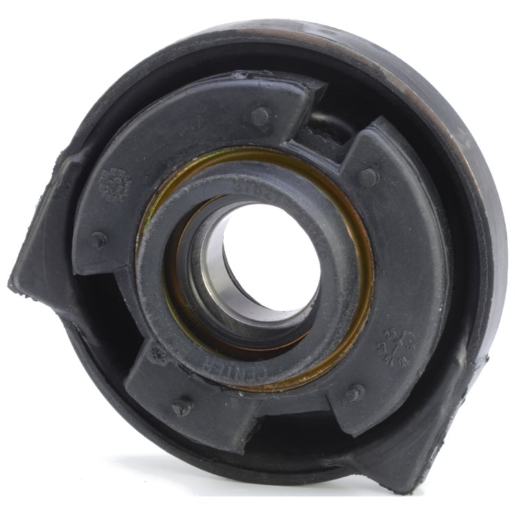 8473 Drive Shaft Support Bearing for 1986-2004 Nissan Models