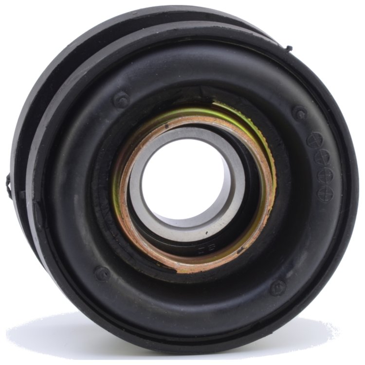 8474 Drive Shaft Support Bearing for 1982-2012 INFINITI and Nissan Models