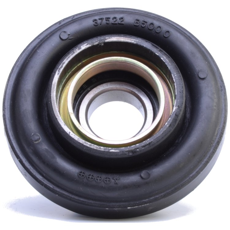 8475 Drive Shaft Support Bearing for 1972-1979 Nissan 620 and 620 Pickup