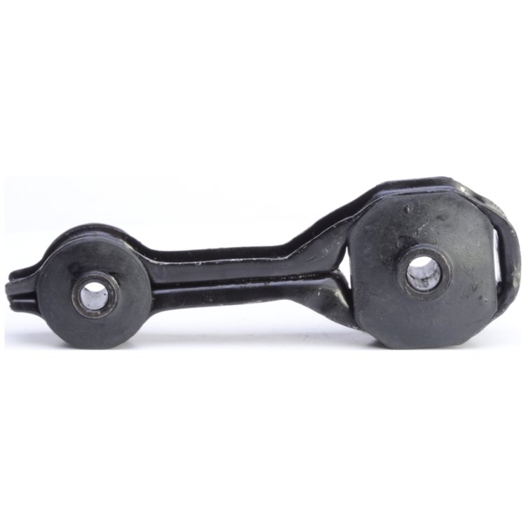 8479 Engine Torque Strut Mount for 1983-1986 Nissan Pulsar and Pulsar NX [Rear]