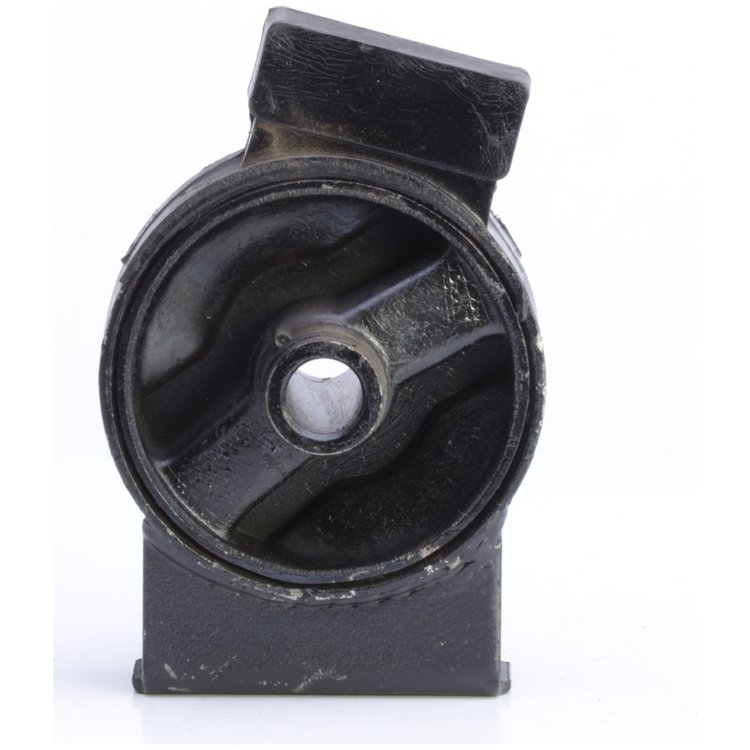8481 Engine Mount for 1993-1993 Toyota Camry [Front]