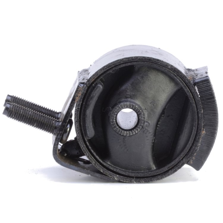 8482 Engine Mount for 1984-1986 Toyota Camry [Front Right/Passenger Side]