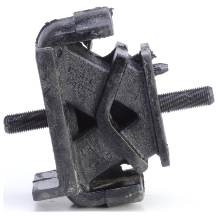 8483 Engine Mount for 1984-1985 Toyota Corolla [Front]