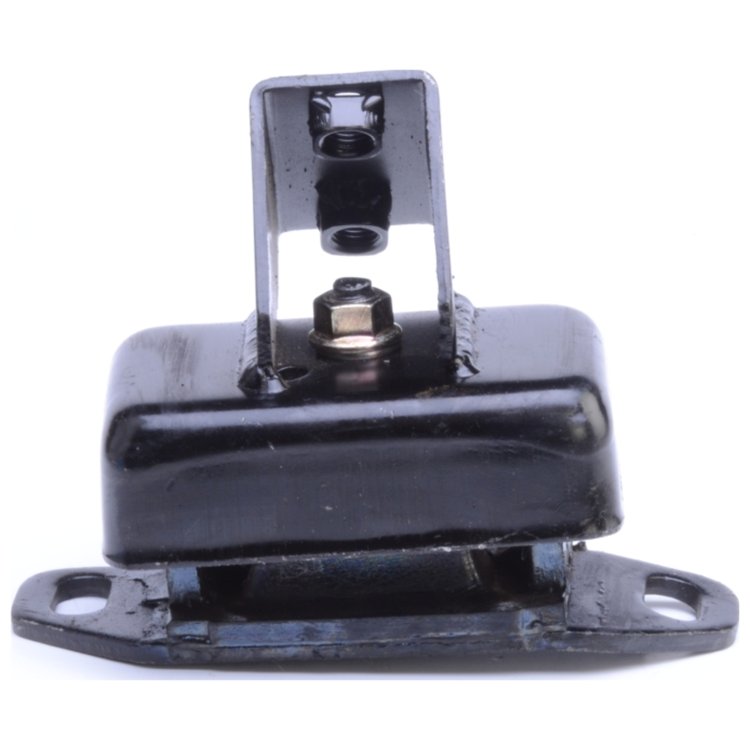 8484 Engine Mount for 1984-1984 Toyota Camry [Front]