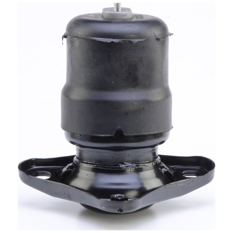 8485 Engine Mount for 1992-1996 Toyota Camry [Front]