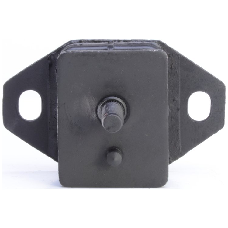 8488 Engine Mount for 1982-1987 Toyota Land Cruiser and Pickup [Front, Left/Driver Side, Right/Passenger Side]
