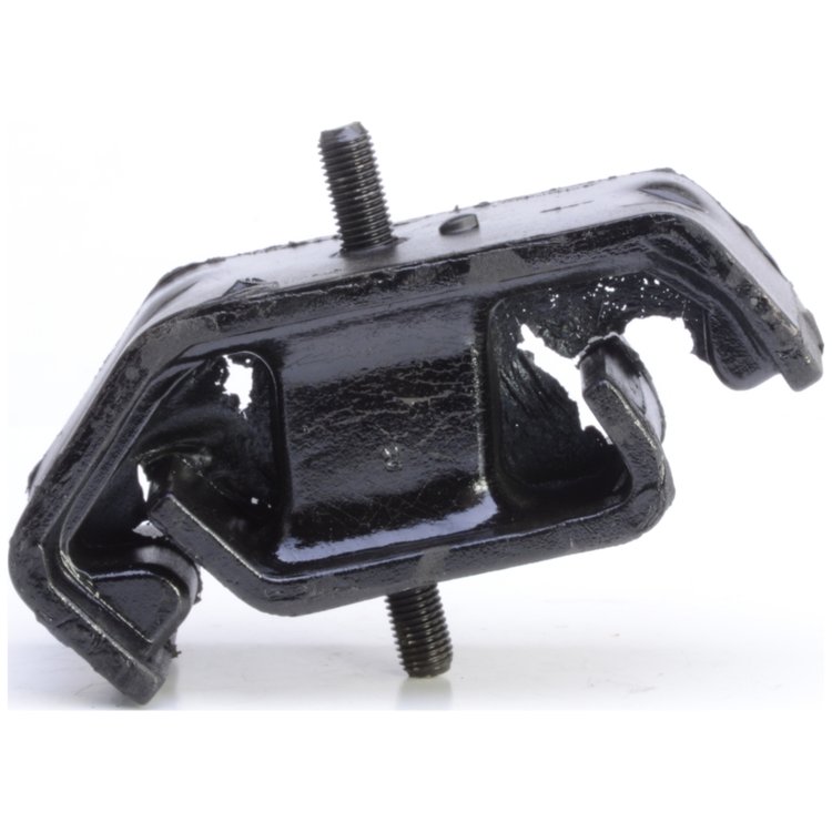 8490 Engine Mount for 1985-1988 Pontiac and Suzuki Models [Front]