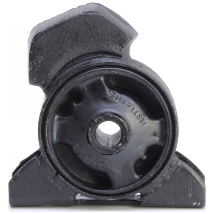 8492 Engine Mount for 1984-1985 Toyota Corolla [Rear]