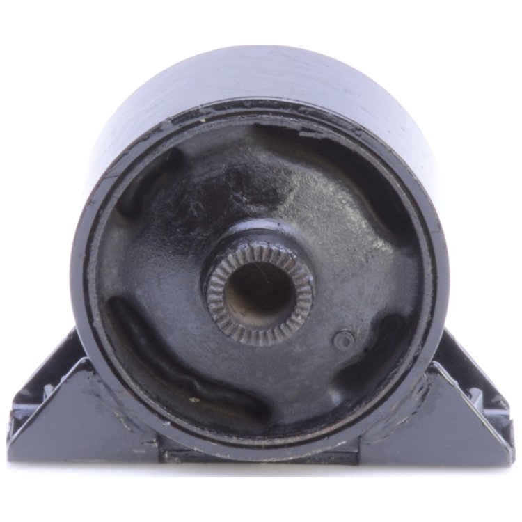 8494 Engine Mount for 1985-1985 Toyota Corolla [Rear]