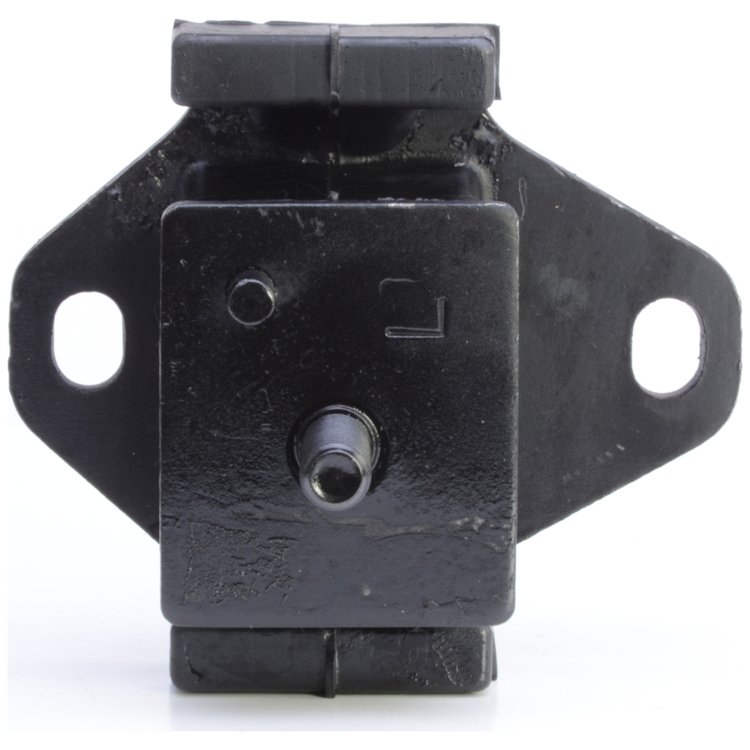 8499 Engine Mount for 1995-1997 Honda and Isuzu Models [Front Left/Driver Side]