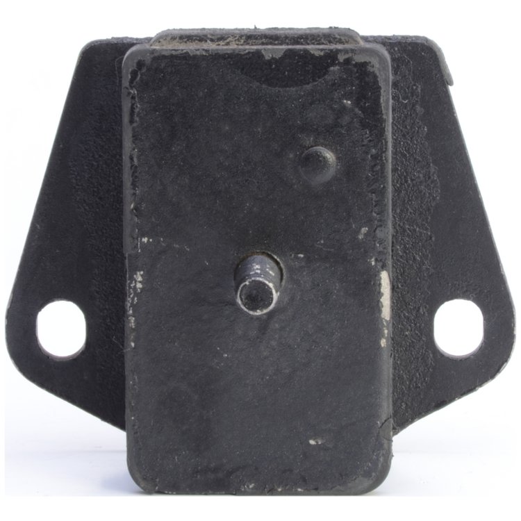 8501 Engine Mount for 1971-1980 Dodge and Plymouth Models [Front, Left/Driver Side, Right/Passenger Side]