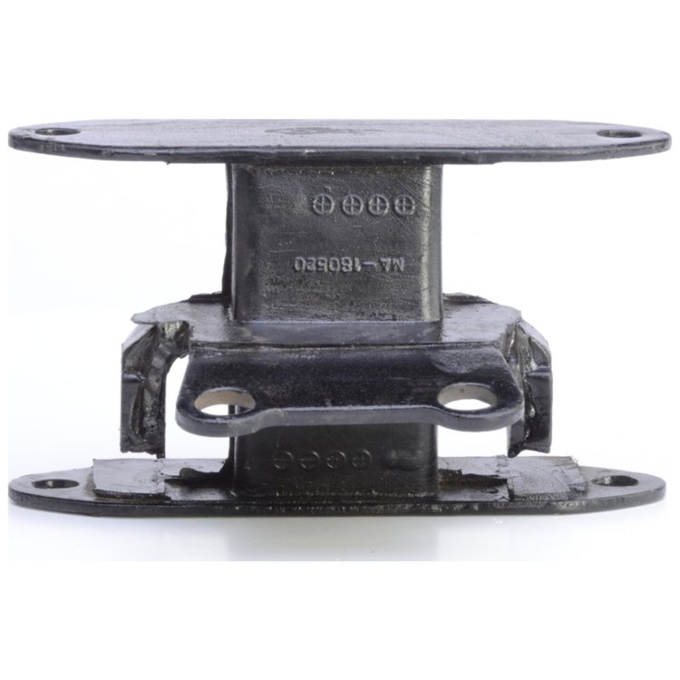 8503 Transmission Mount for 1971-1982 Dodge and Plymouth Models [Rear]
