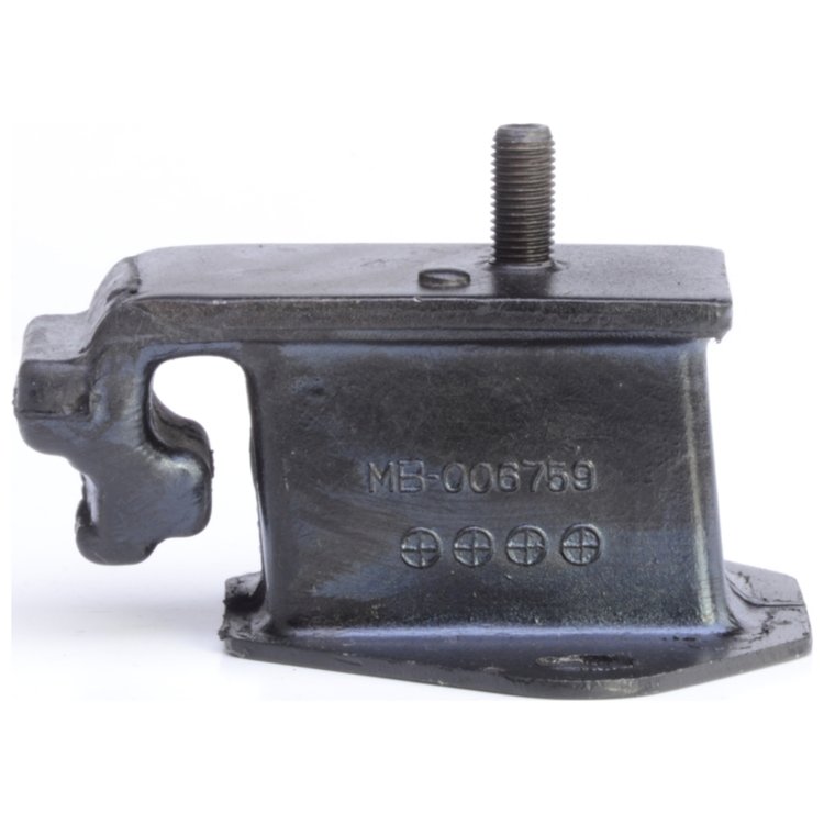 8505 Engine Mount for 1974-1980 Dodge and Plymouth Models [Front, Left/Driver Side, Right/Passenger Side]