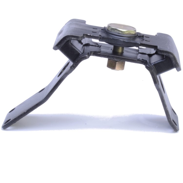 8508 Manual Transmission Mount for 1988-1995 Toyota 4Runner and Pickup [Rear]
