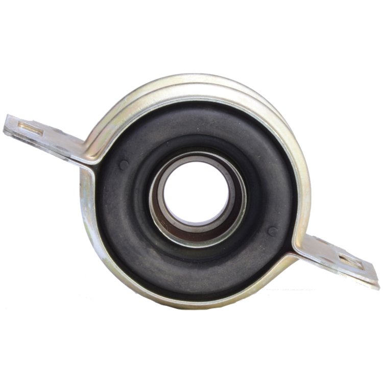8509 Drive Shaft Support Bearing for 1992-1997 Lexus ES300 and GS300