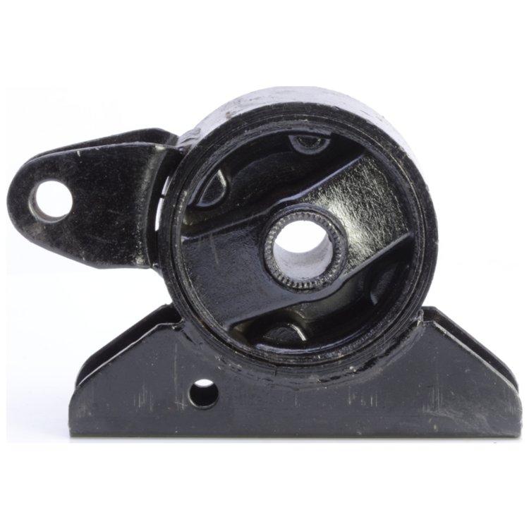 8510 Manual Transmission Mount for 1984-1988 Dodge, Mitsubishi, and Plymouth Models [Right/Passenger Side]