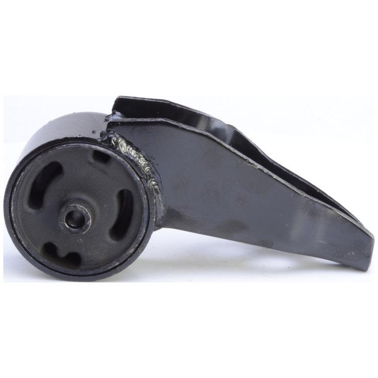 8511 Engine Mount for 1988-1993 Ford Festiva [Right/Passenger Side]