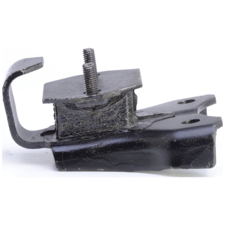 8512 Transmission Mount for 1979-1985 Mazda 626, GLC, and RX-7 [Rear]