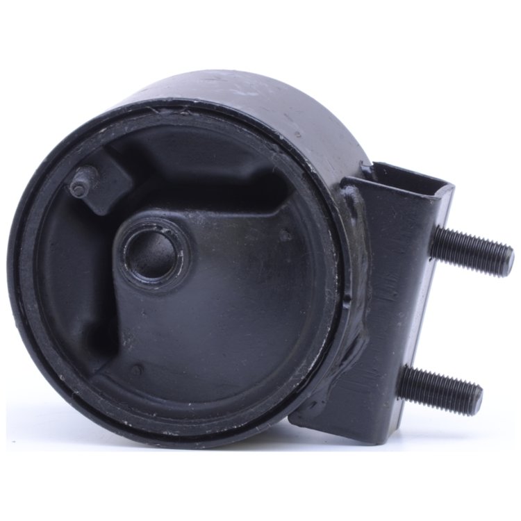 8513 Engine Mount for 1995-1998 Mazda Protege [Front]