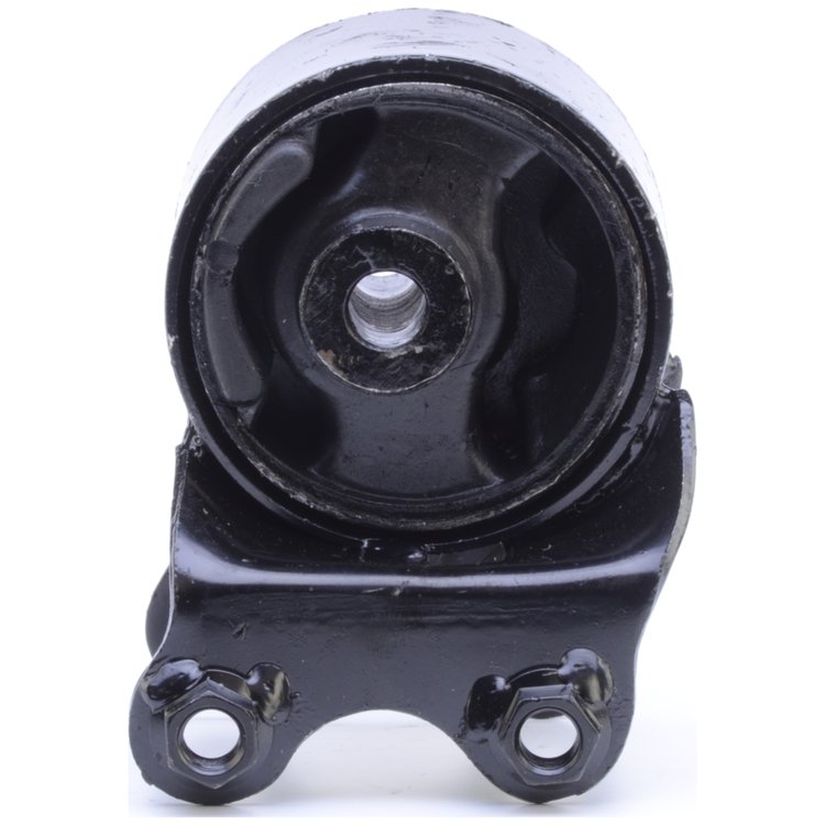 8516 Transmission Mount for 1988-1992 Ford and Mazda Models [Rear]